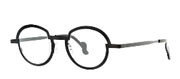 theo eyeglass frames