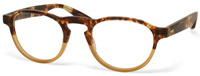 Barton Perreira designer frames