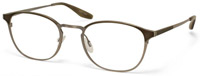 Barton Perreira designer frames