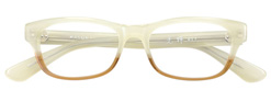 Masunaga designer eyeglass frames