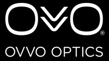 ovvo designer eyeglass frames