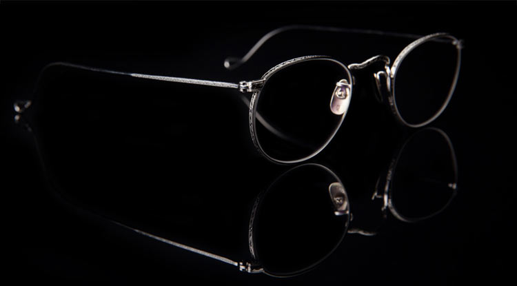 retrospecs eyeglass frames
