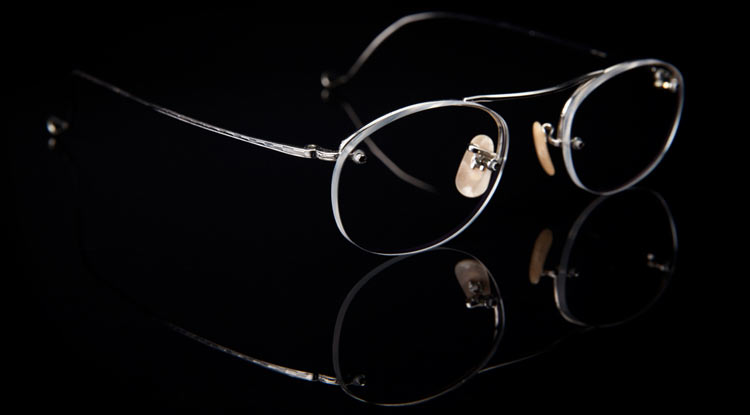 retrospecs eyeglass frames