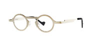 theo eyeglass frames