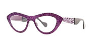 theo eyeglass frames