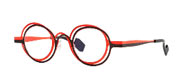 theo eyeglass frames
