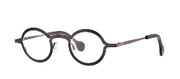 theo eyeglass frames
