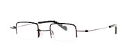 theo eyeglass frames