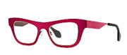 theo eyeglass frames
