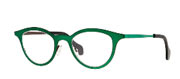 theo eyeglass frames