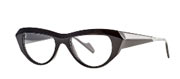 theo eyeglass frames