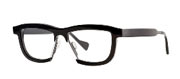 theo eyeglass frames
