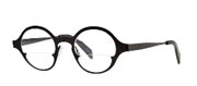 theo eyeglass frames