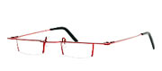 theo eyeglass frames