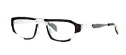theo eyeglass frames