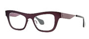 theo eyeglass frames