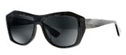 theo eyeglass frames