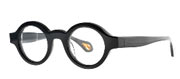 theo eyeglass frames