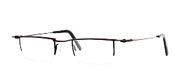 theo eyeglass frames