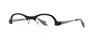 theo eyeglass frames