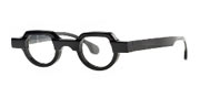 theo eyeglass frames