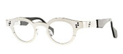 theo eyeglass frames