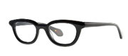 theo eyeglass frames