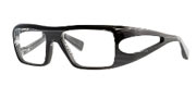 theo eyeglass frames
