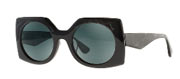 theo eyeglass frames
