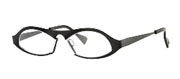 theo eyeglass frames