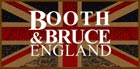 booth & bruce England eyeglasses
