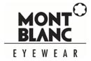 mont blanc eyeglasses