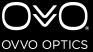 ovvo eyeglasses