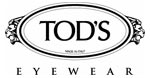 tods eyeglasses